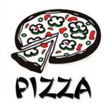 Logo of Pizza recipes android Application 